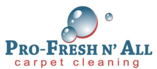 Pro-Fresh N All Carpet Cleaning | Professional Carpet Cleaning in Plano, McKinney, Frisco, Dallas and Surrounding areas. 